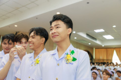 Resize-436