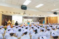 Resize-445