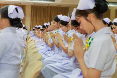 Resize-451