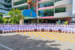 Resize-452