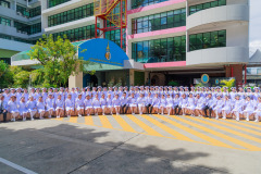 Resize-453