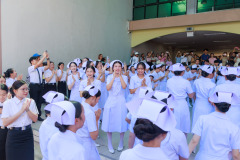 Resize-454