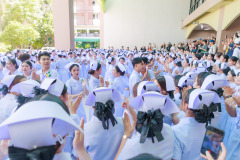 Resize-455