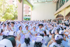 Resize-456