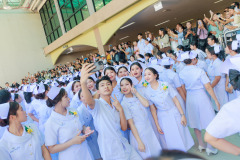 Resize-457