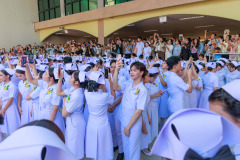 Resize-459