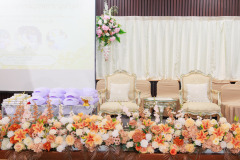 Resize-46