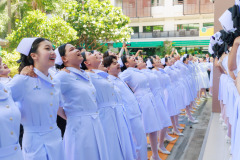 Resize-460