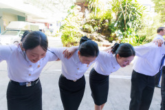 Resize-466