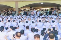 Resize-468