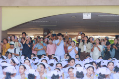 Resize-469