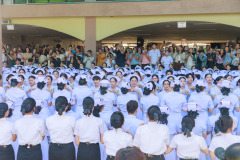 Resize-470
