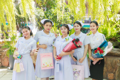 Resize-473