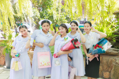 Resize-474