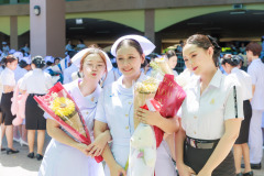 Resize-475