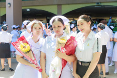 Resize-476