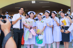Resize-477