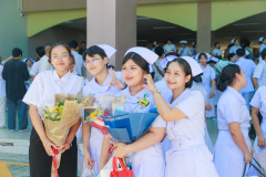 Resize-478