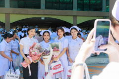 Resize-479