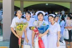 Resize-480