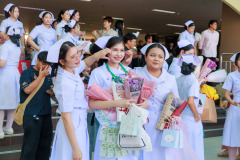 Resize-481