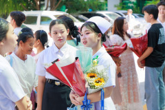 Resize-482