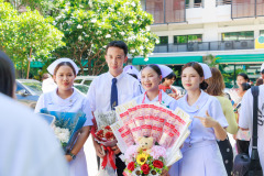Resize-483