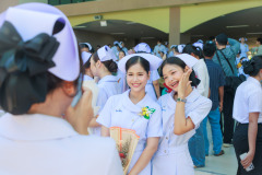 Resize-484
