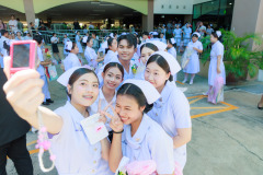 Resize-485