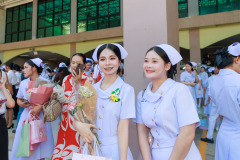 Resize-486
