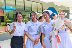 Resize-489
