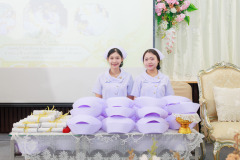 Resize-49