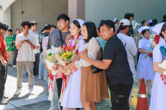 Resize-490