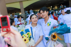Resize-491