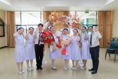 Resize-493