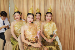 Resize-50
