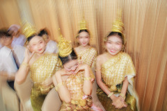 Resize-51