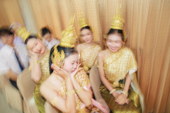 Resize-52