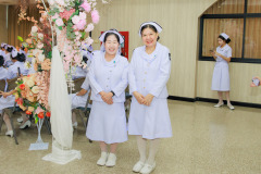 Resize-54