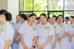 Resize-55