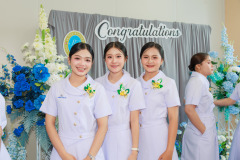 Resize-56