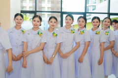 Resize-58