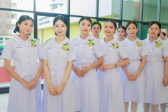 Resize-60