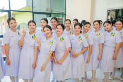 Resize-62