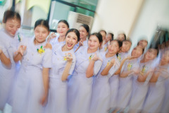 Resize-63