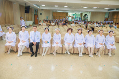 Resize-70