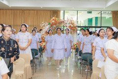 Resize-71