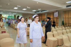 Resize-73
