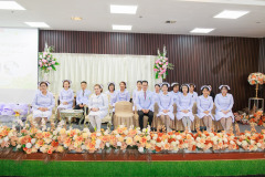 Resize-79