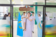 Resize-81